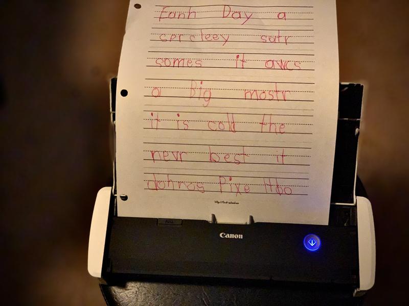 Customer carousel item 10.