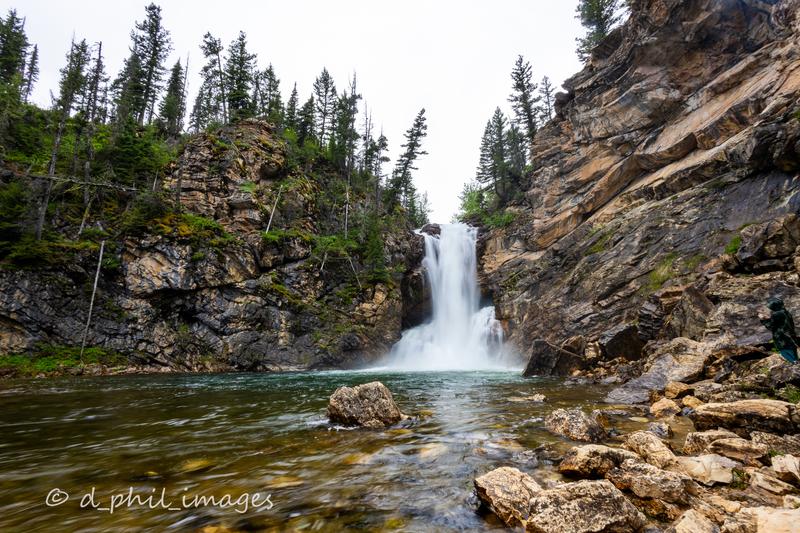 Photo from Swellhunter