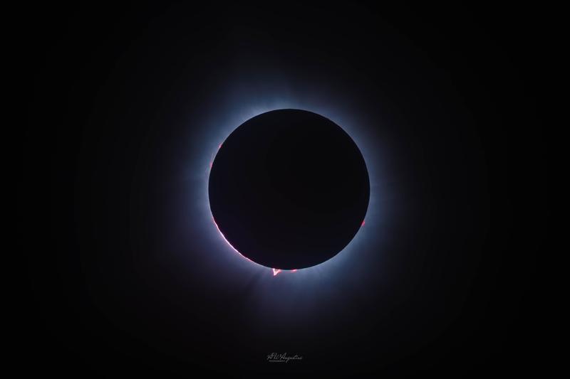 Photo from Evernham