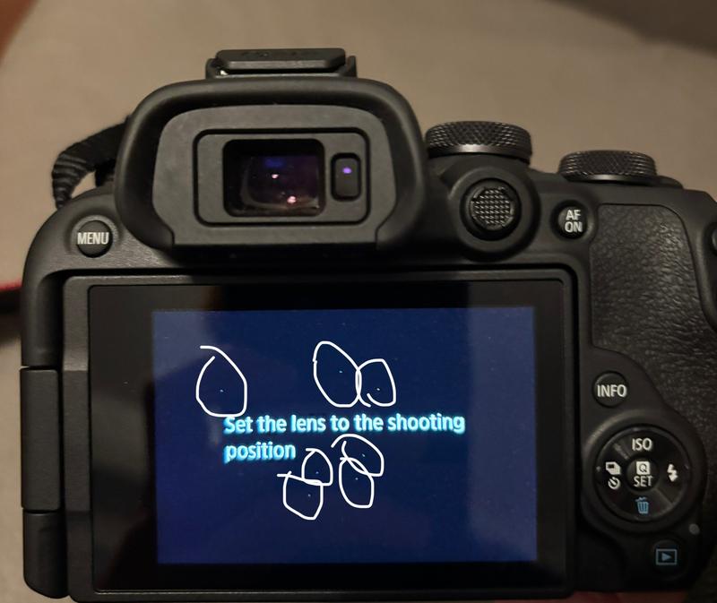Photo from External reviewer