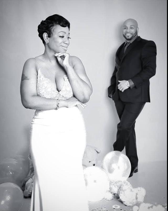 Photo from E E Photography