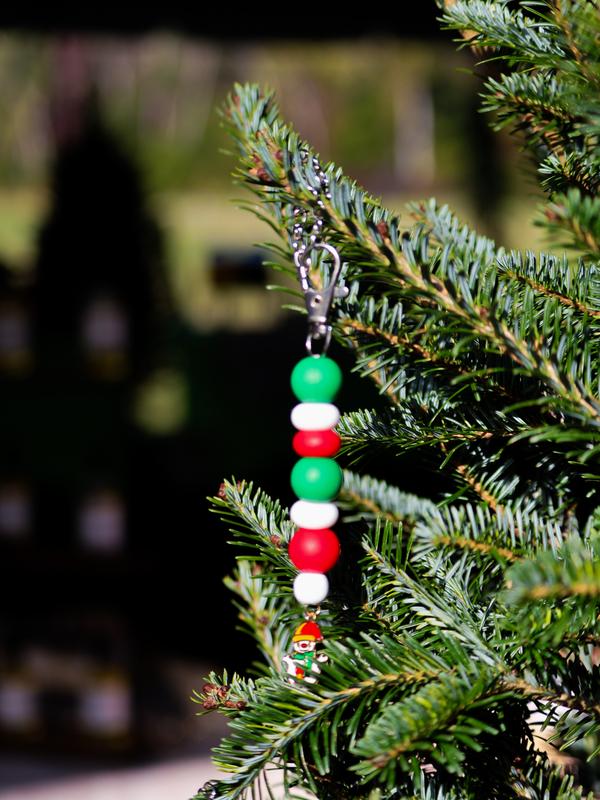 Photos for my business