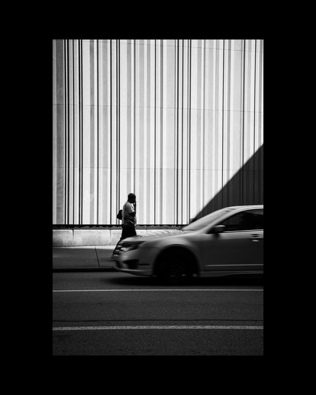 Photo from stevenli674