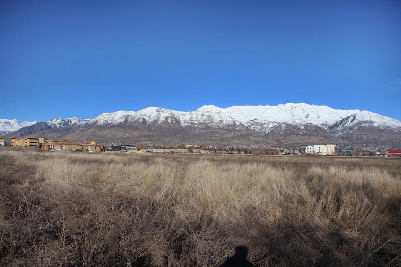 Photo from Wndml01
