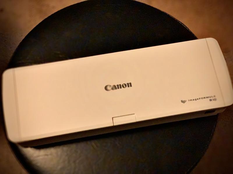 Customer carousel item 5.