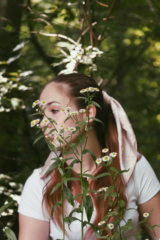 Taken on my 77D during the summer.