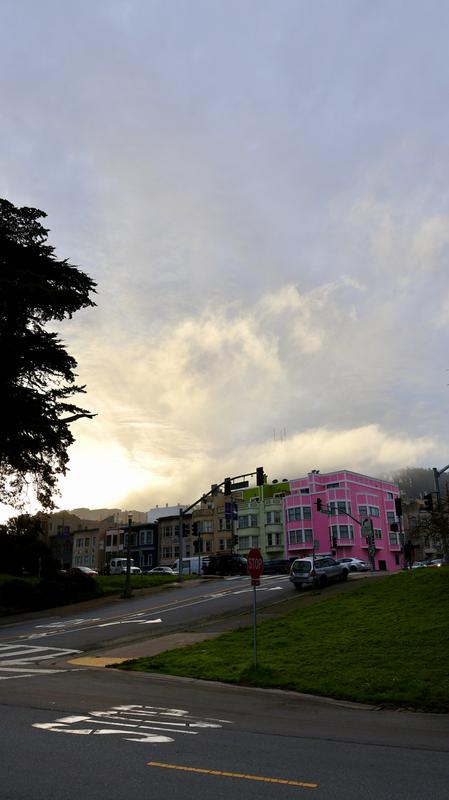 Photo from asimplenerd