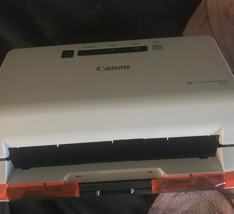 Customer carousel item 9.