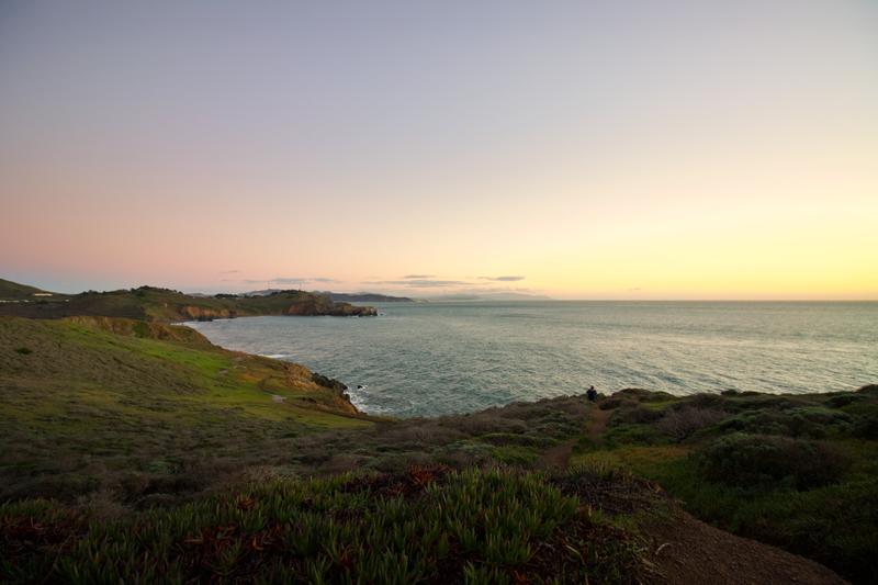 Photo from TR photo