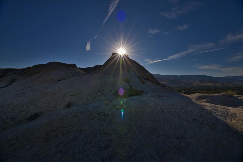 Canon RF 16-28mm f/2.8 IS STM Lens ( RF) in the Smartphones & Cameras ...