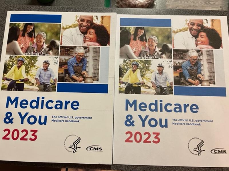 left is original, right is copy