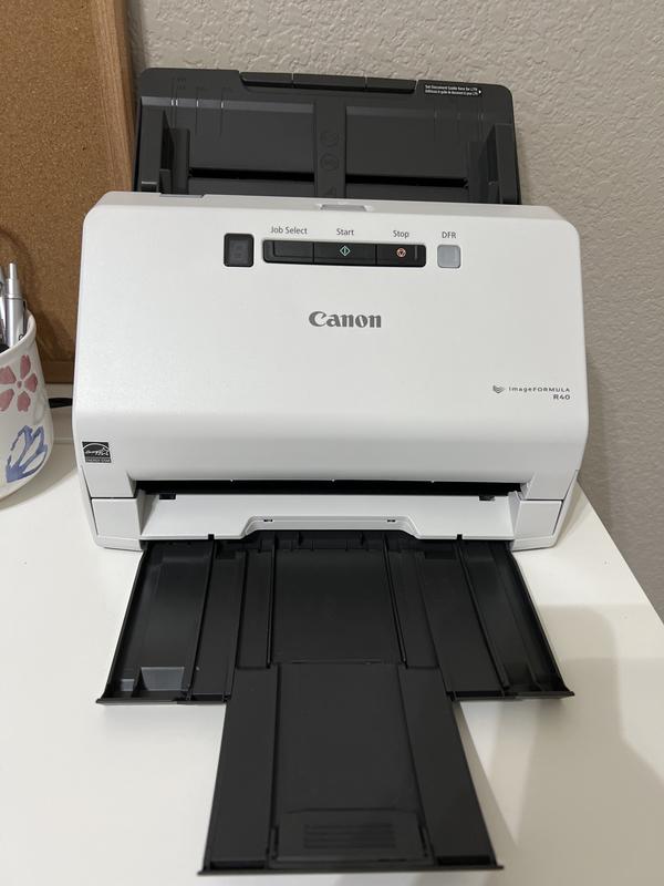 Customer carousel item 1.