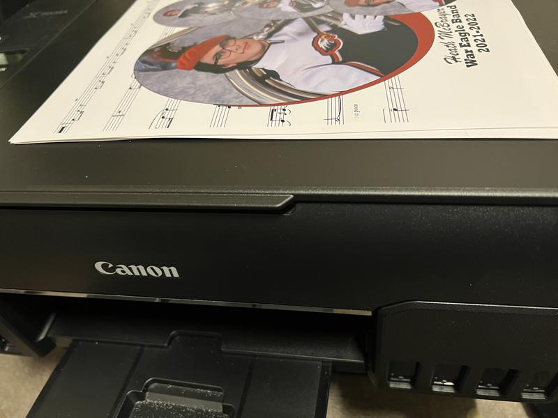 studio gray is perfect