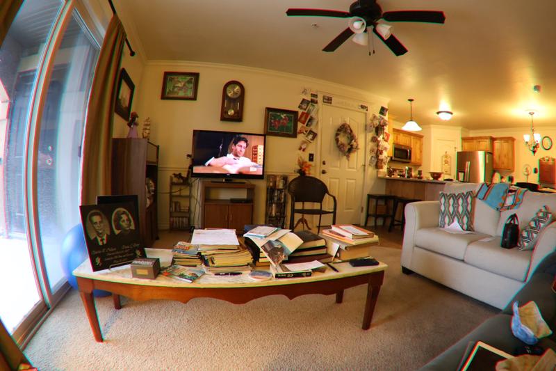 Photo from Wndml01