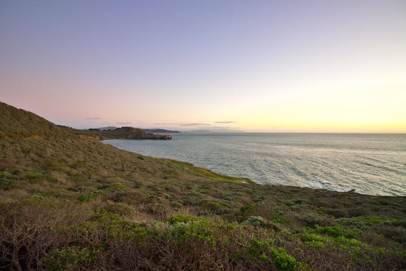 Photo from TR photo