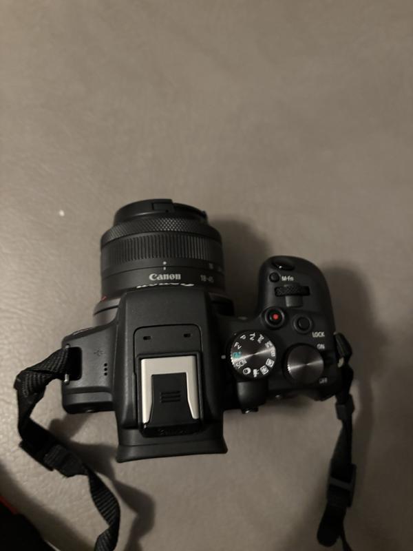 Photo from External reviewer