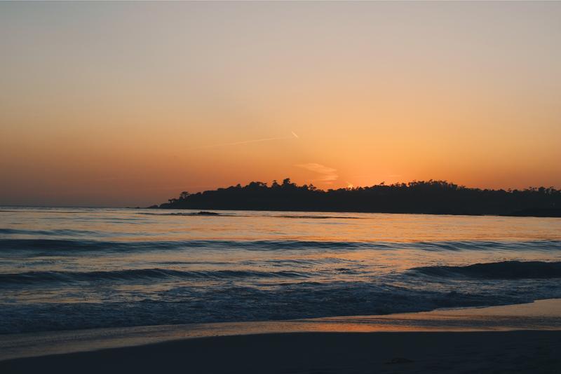 Photo from les07