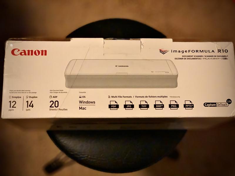 Customer carousel item 7.