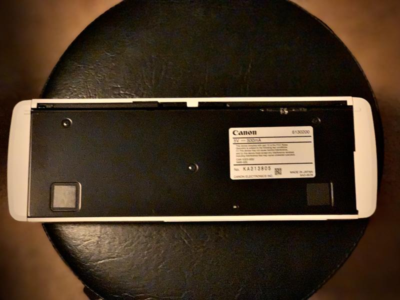 Customer carousel item 6.