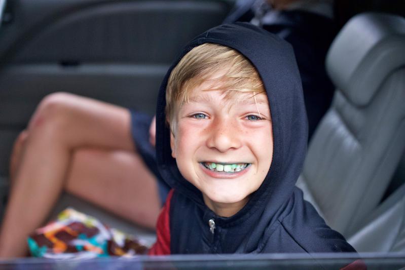 Very happy with the  low light ability of this lens, high ISO in this case 2500 and still very sharp