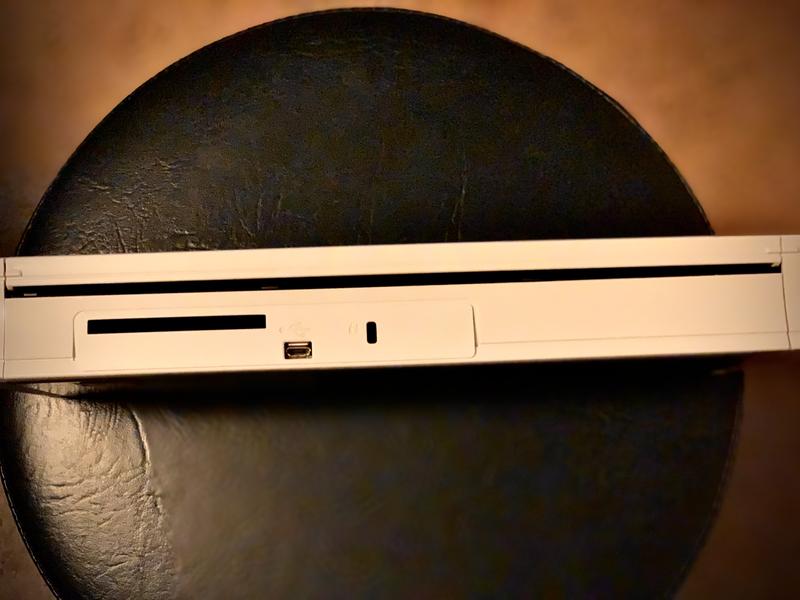 Customer carousel item 8.