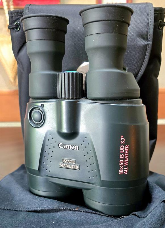 Still looking fresh.