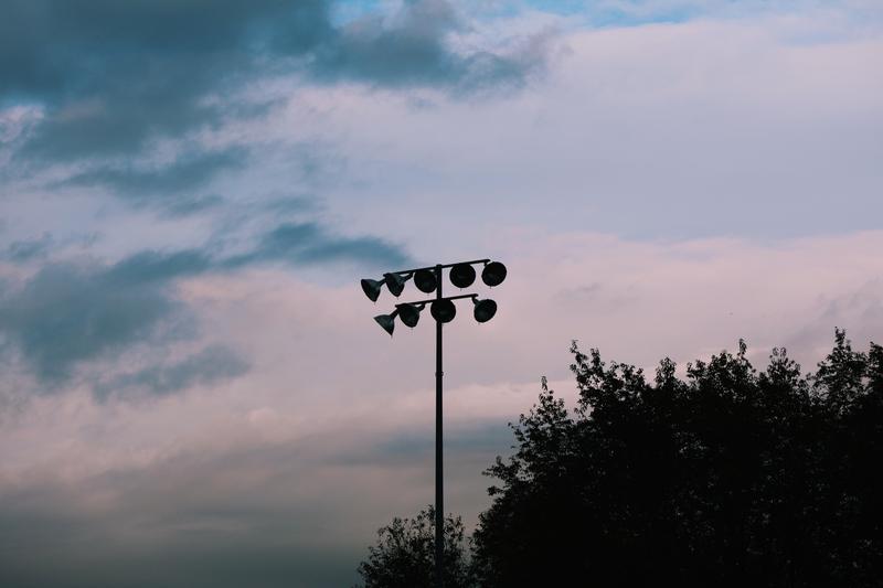 Photo from JackSnaps