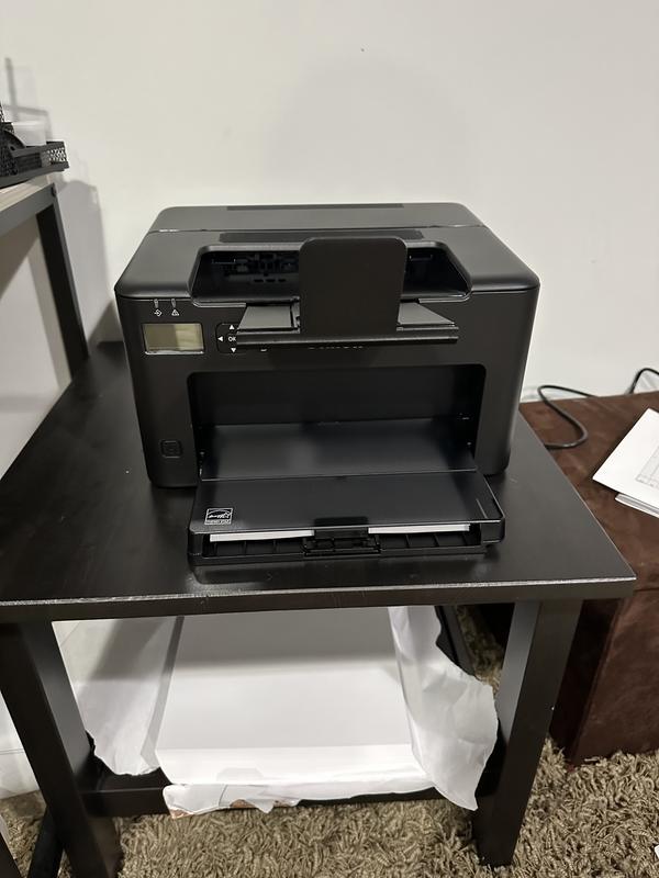 Printer