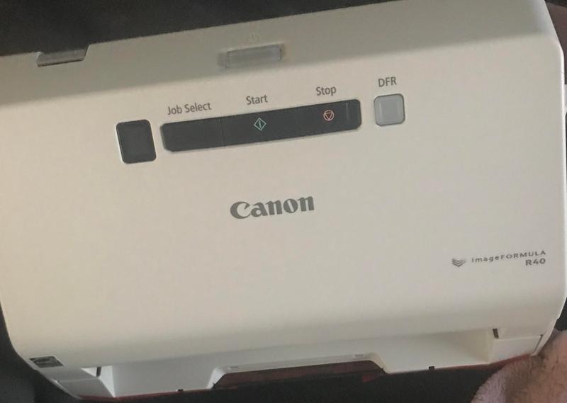 Customer carousel item 10.