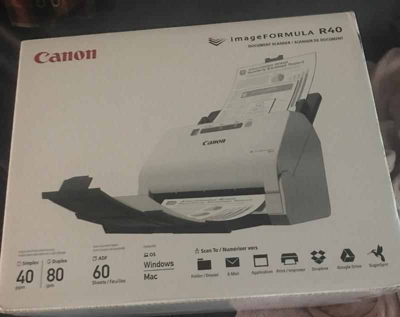 Customer carousel item 11.