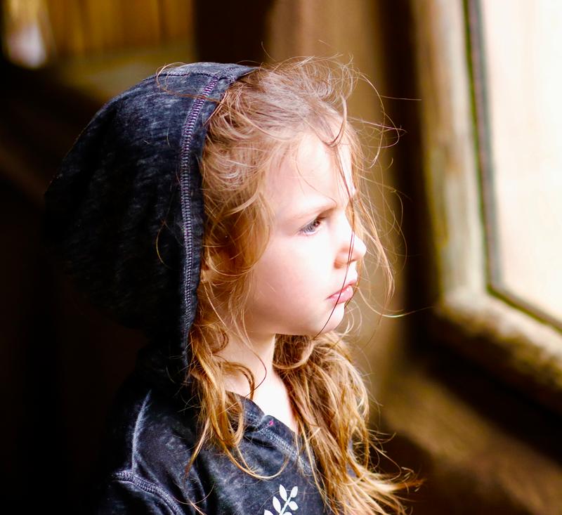 From one of my PIXMA prints