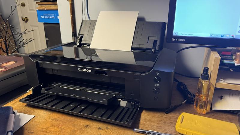PIXMA iP8720 Canon Canada Shop