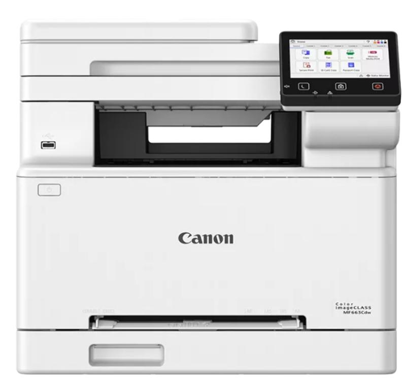 Canonプリンター PIXUS TS6630：インクジェットプリンター｜個人｜キヤノン