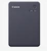 CANON SELPHY QX20 BLACK