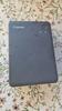 CANON SELPHY QX20 BLACK