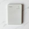 CANON SELPHY QX20 BLACK