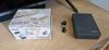 CANON SELPHY QX20 BLACK