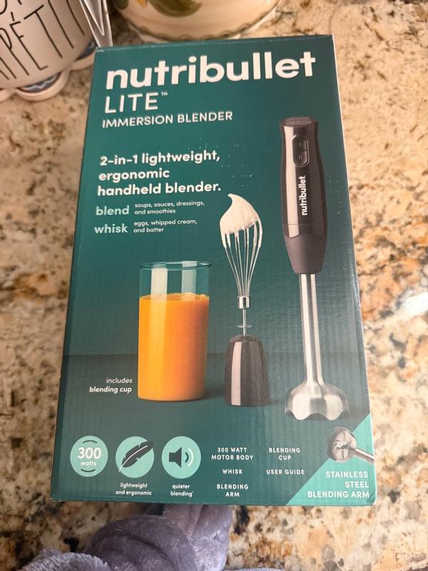 Photo - commentaire&nbsp;1.