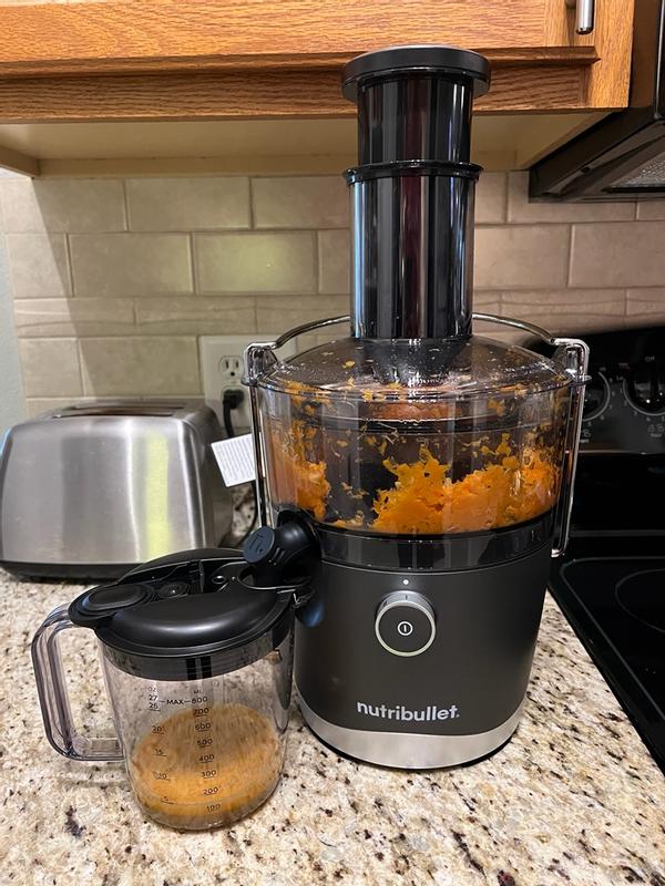 Customer carousel item 12.