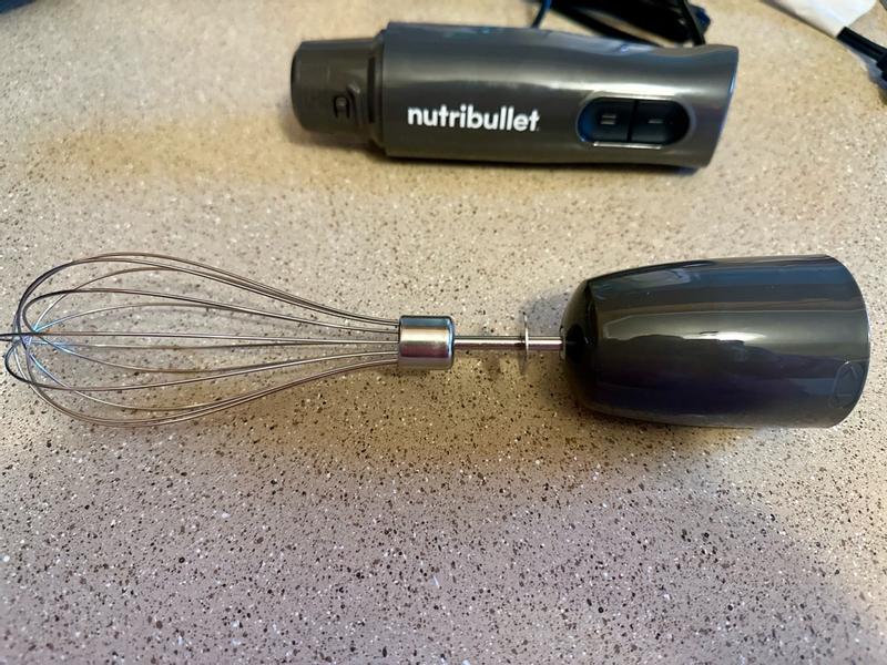 Photo - commentaire&nbsp;4.