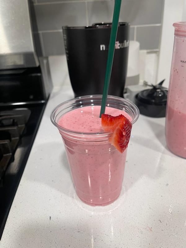 Customer carousel item 3.