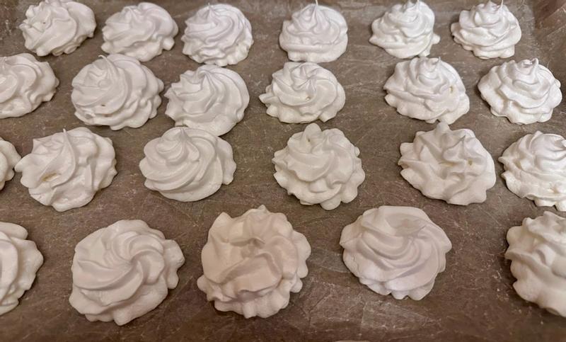 Photo - commentaire&nbsp;5.