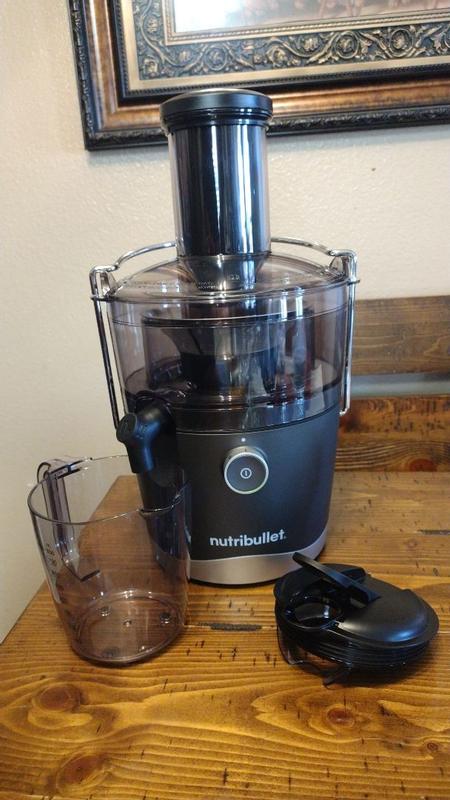 Customer carousel item 1.