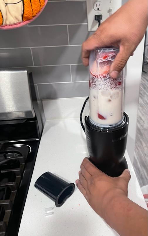 Customer carousel item 2.