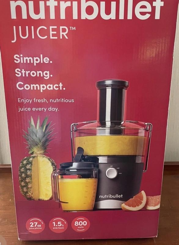 Customer carousel item 2.