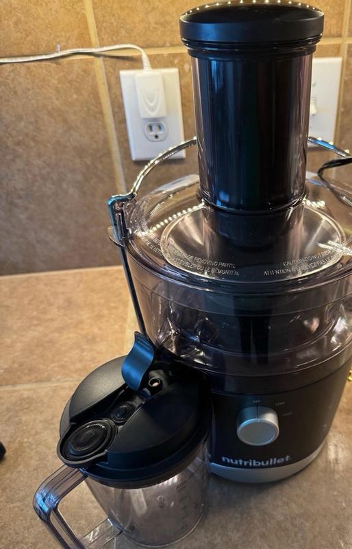 Customer carousel item 3.