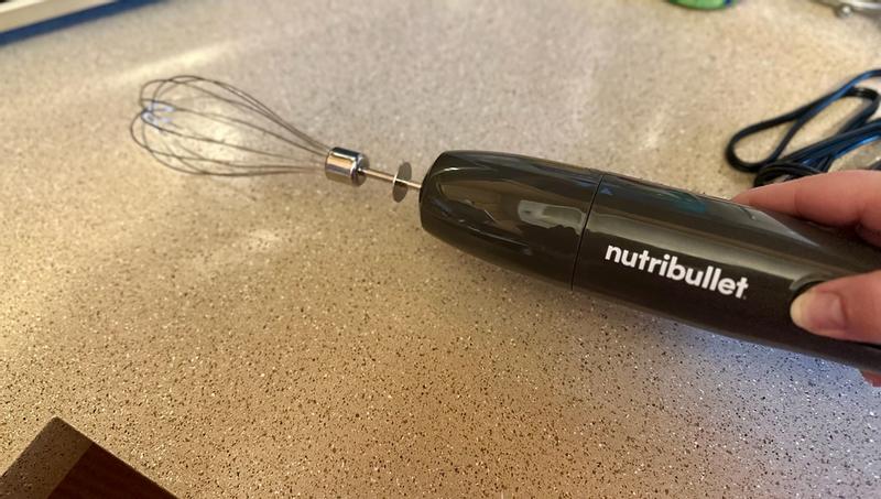 Photo - commentaire&nbsp;2.