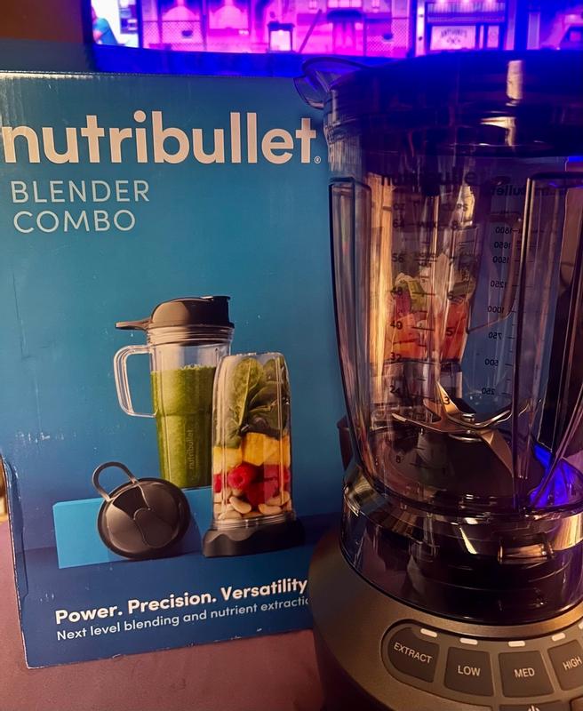 Customer carousel item 1.