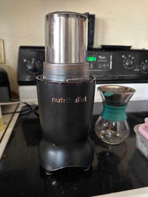 Customer carousel item 1.