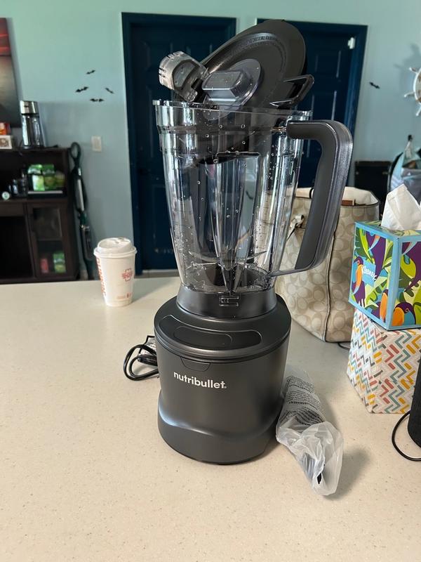Nutribullet Combo Costco Nutribullet Sams Nutribullet Blender